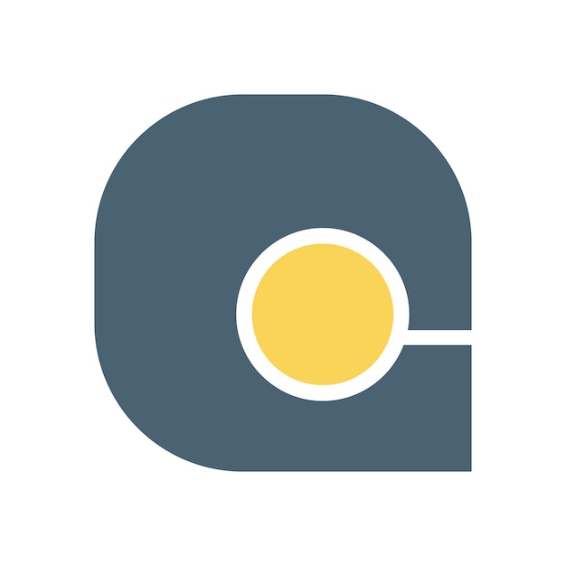 Vyšívanie | Remeslo a dizajn logo